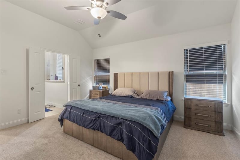 4131 Hudson Street, Fate TX 75087 - Photo 14