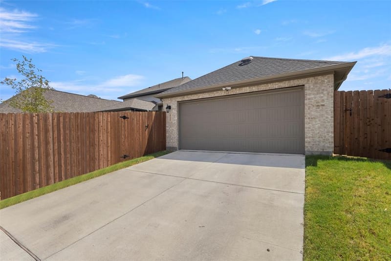 4131 Hudson Street, Fate TX 75087 - Photo 29