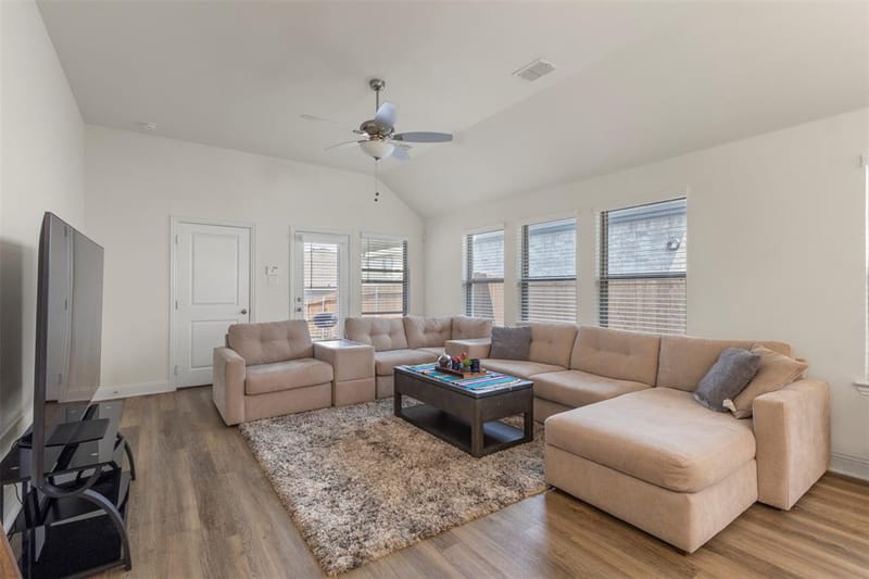 4131 Hudson Street, Fate TX 75087 - Photo 8
