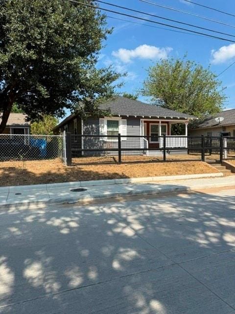 3823 Jamaica, Dallas TX 75210 - Photo 2