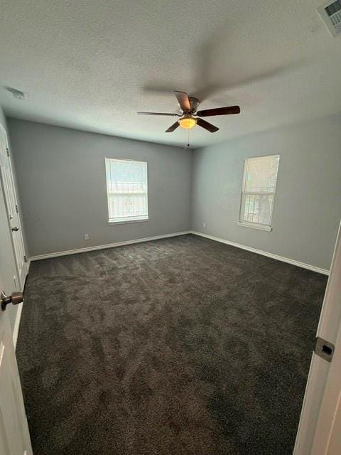 3823 Jamaica, Dallas TX 75210 - Photo 6