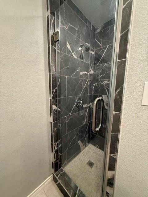 3823 Jamaica, Dallas TX 75210 - Photo 13