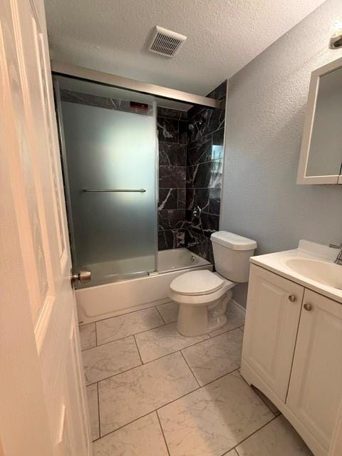 3823 Jamaica, Dallas TX 75210 - Photo 17