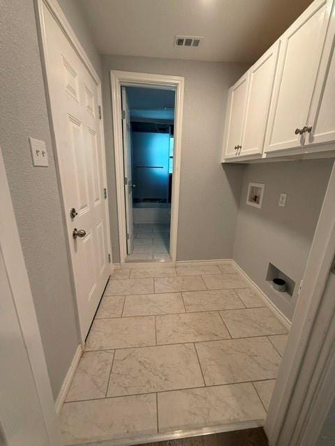 3823 Jamaica, Dallas TX 75210 - Photo 16