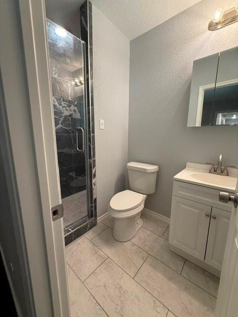 3823 Jamaica, Dallas TX 75210 - Photo 12