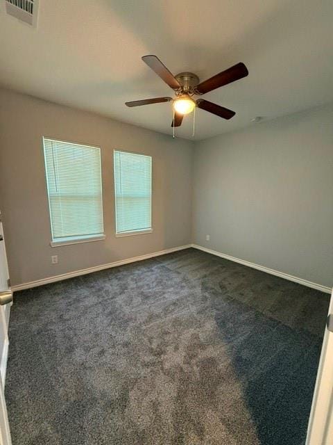 3823 Jamaica, Dallas TX 75210 - Photo 7