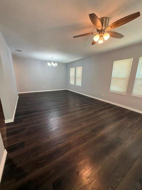 3823 Jamaica, Dallas TX 75210 - Photo 3