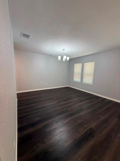 3823 Jamaica, Dallas TX 75210 - Photo 5