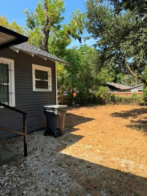 3823 Jamaica, Dallas TX 75210 - Photo 20
