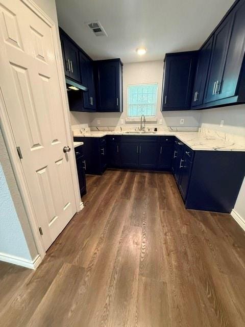 3823 Jamaica, Dallas TX 75210 - Photo 9
