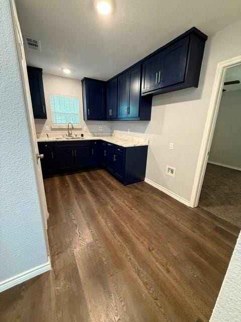 3823 Jamaica, Dallas TX 75210 - Photo 10