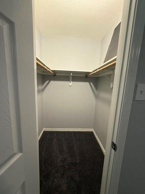 3823 Jamaica, Dallas TX 75210 - Photo 14