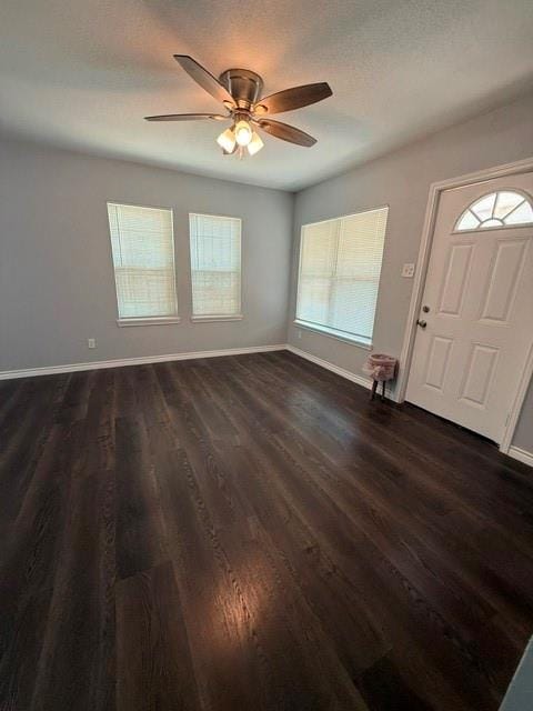 3823 Jamaica, Dallas TX 75210 - Photo 15