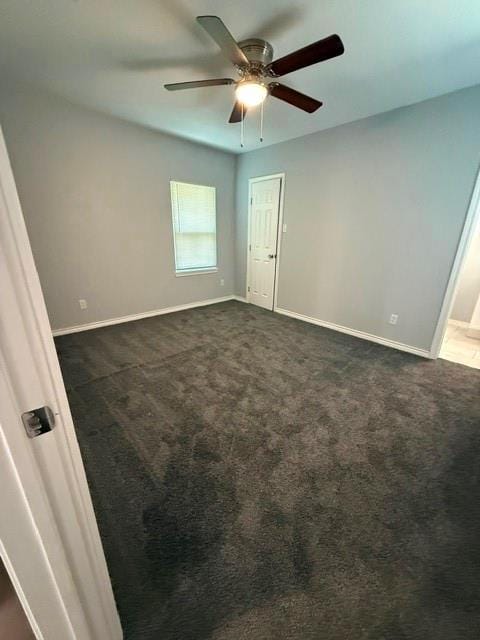 3823 Jamaica, Dallas TX 75210 - Photo 11