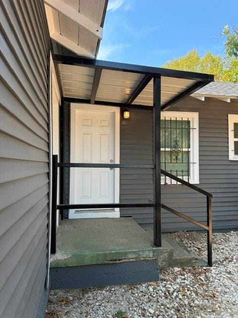 3823 Jamaica, Dallas TX 75210 - Photo 19
