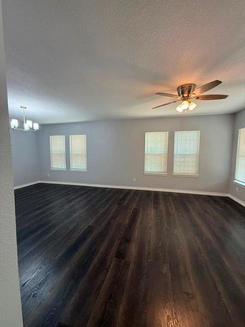 3823 Jamaica, Dallas TX 75210 - Photo 4
