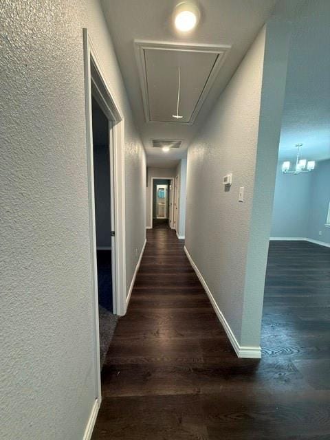 3823 Jamaica, Dallas TX 75210 - Photo 8