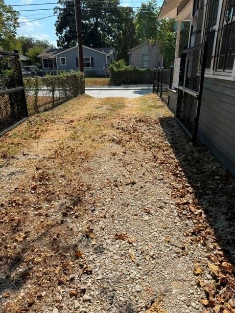 3823 Jamaica, Dallas TX 75210 - Photo 21