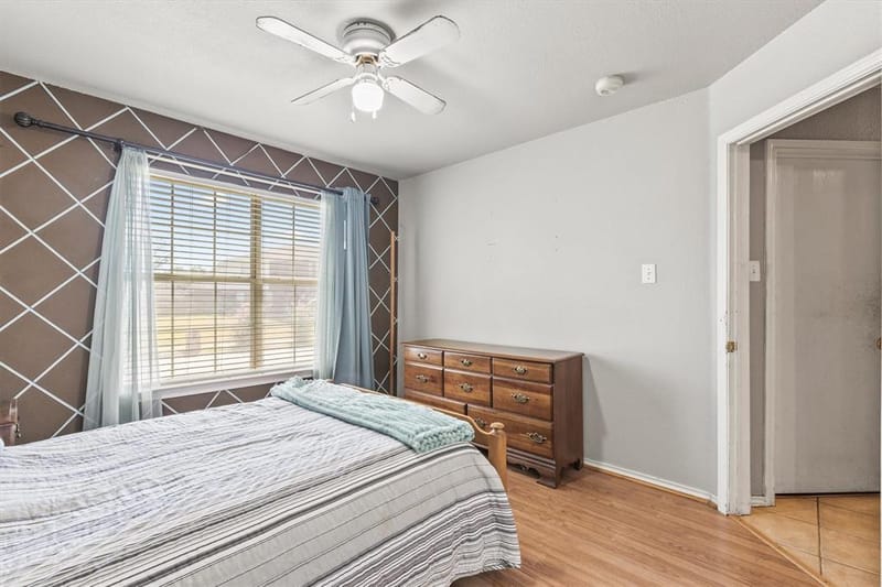7614 Dockside Drive, Rowlett TX 75088 - Photo 23