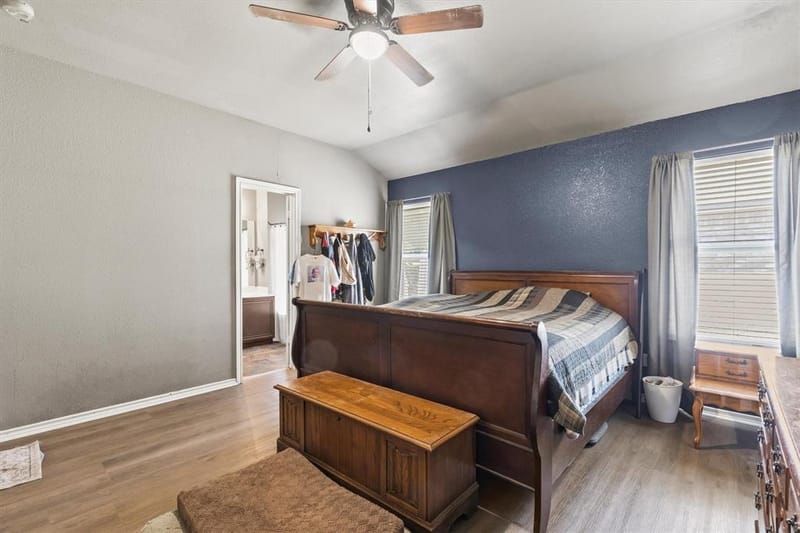 7614 Dockside Drive, Rowlett TX 75088 - Photo 17