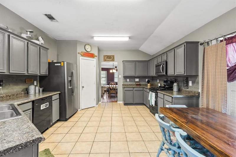 7614 Dockside Drive, Rowlett TX 75088 - Photo 12