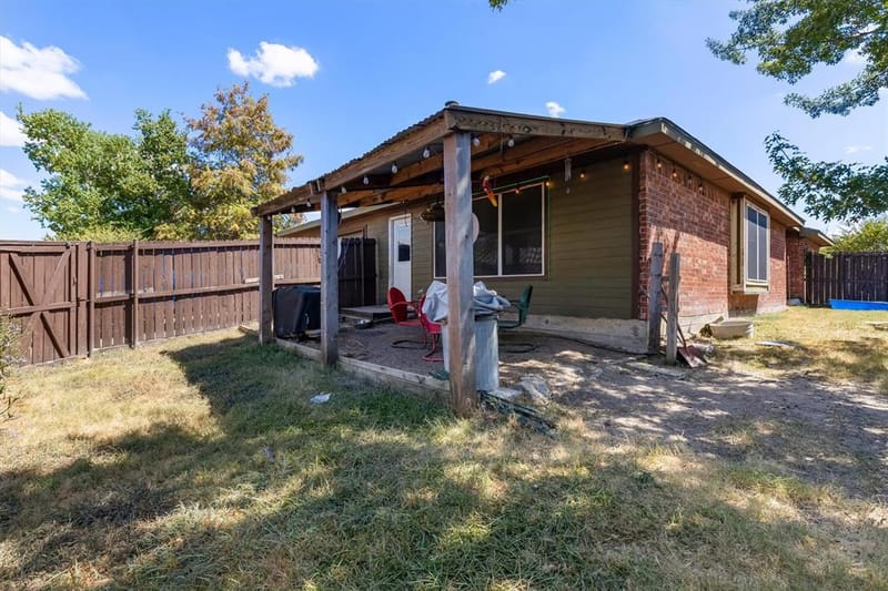7614 Dockside Drive, Rowlett TX 75088 - Photo 26