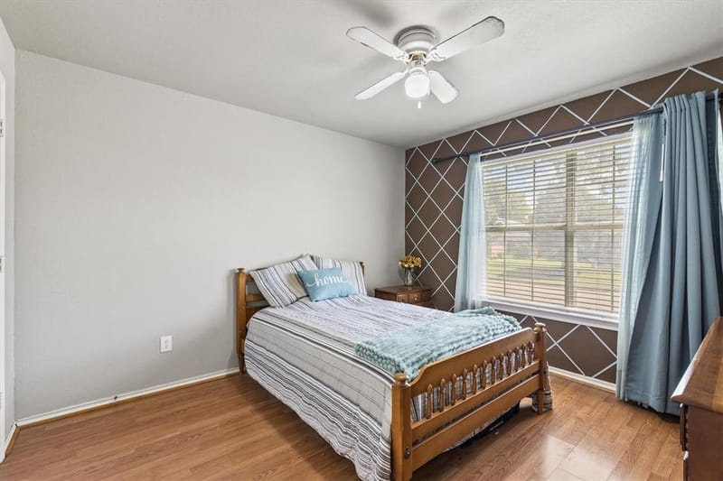 7614 Dockside Drive, Rowlett TX 75088 - Photo 22
