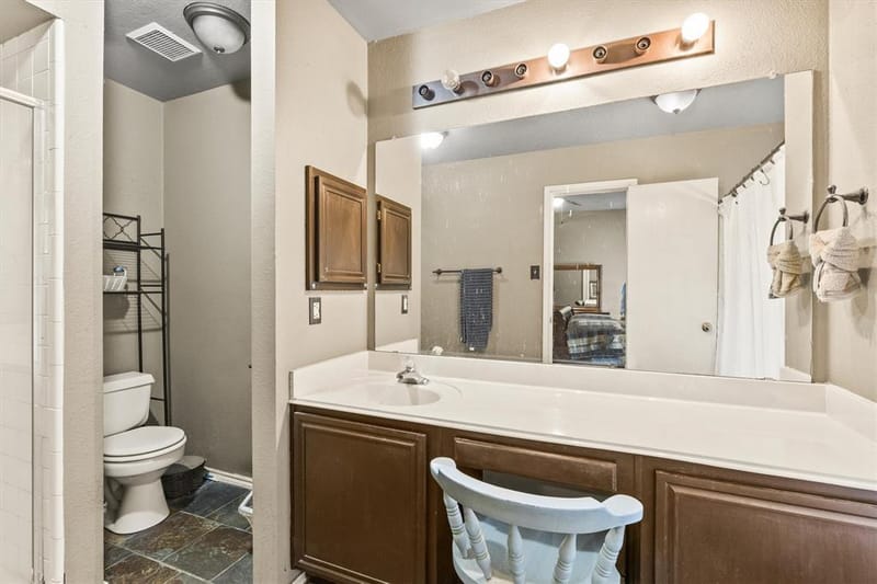 7614 Dockside Drive, Rowlett TX 75088 - Photo 20