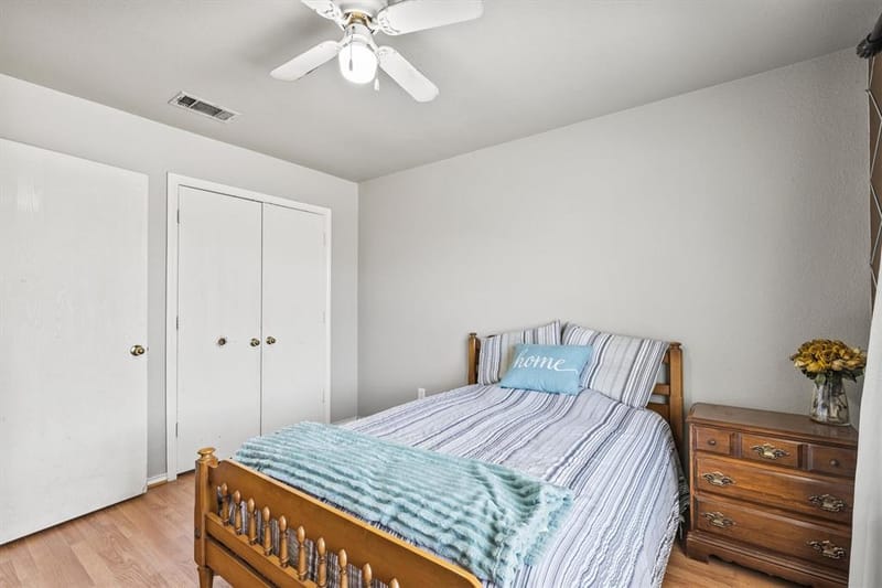 7614 Dockside Drive, Rowlett TX 75088 - Photo 24