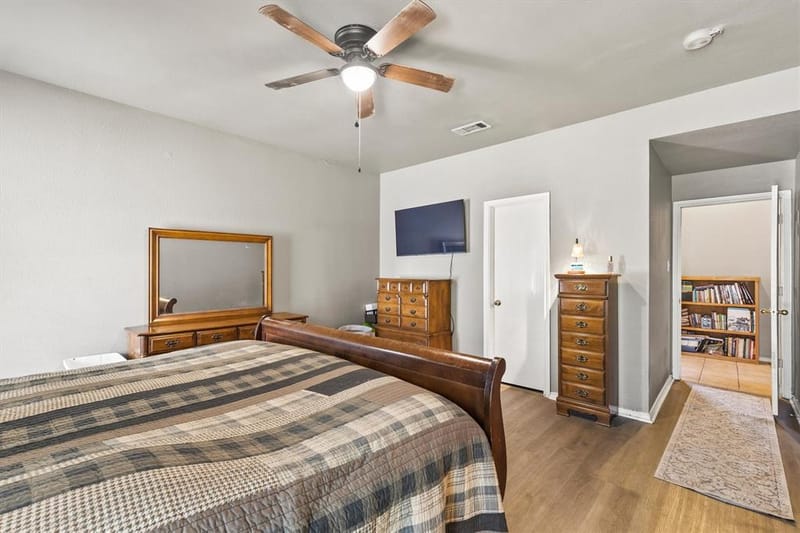 7614 Dockside Drive, Rowlett TX 75088 - Photo 18