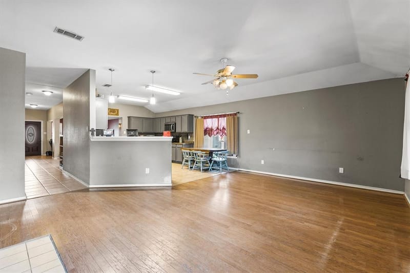 7614 Dockside Drive, Rowlett TX 75088 - Photo 15