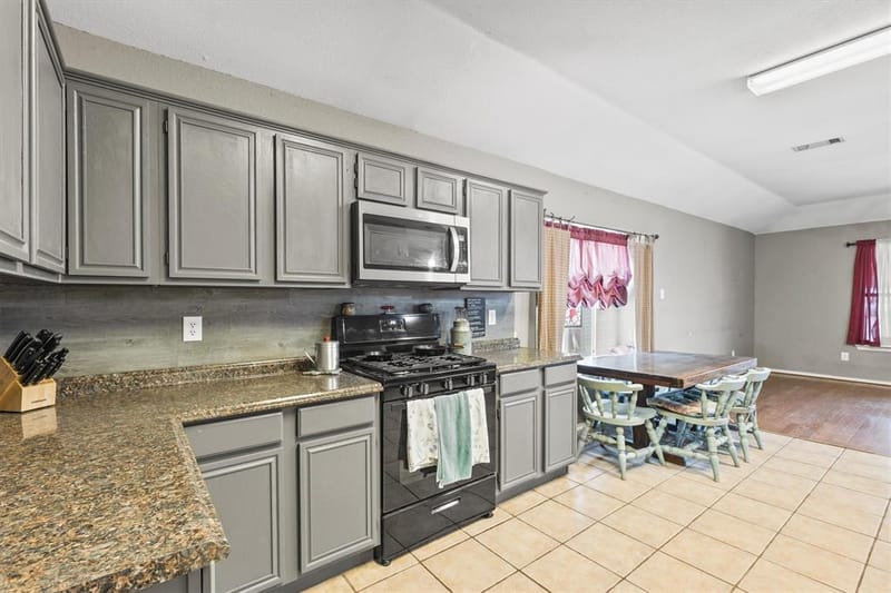 7614 Dockside Drive, Rowlett TX 75088 - Photo 11