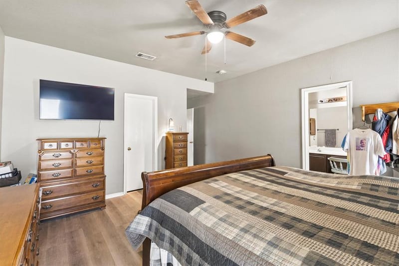7614 Dockside Drive, Rowlett TX 75088 - Photo 19