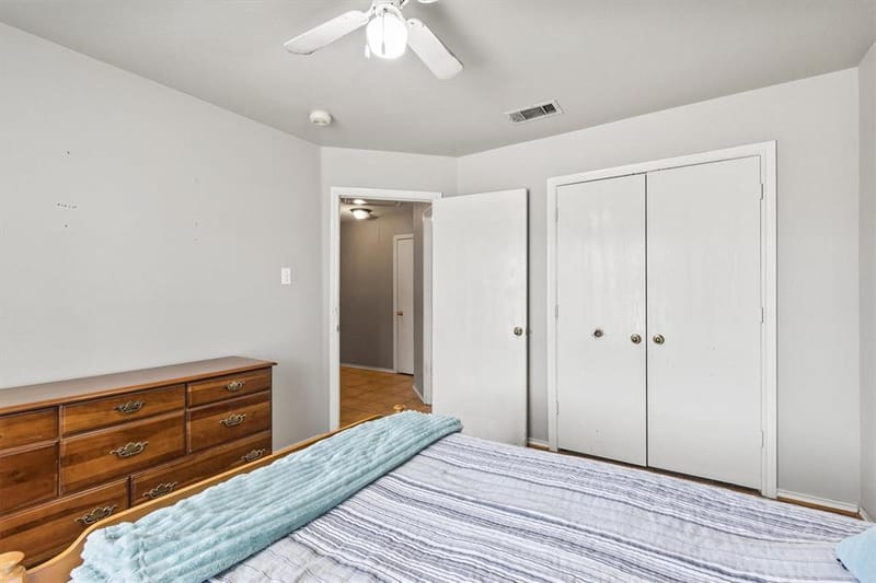 7614 Dockside Drive, Rowlett TX 75088 - Photo 25
