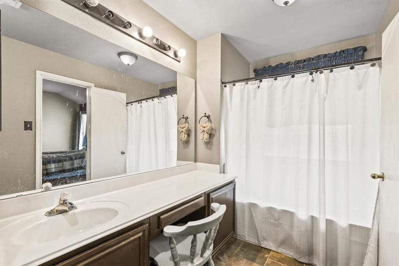 7614 Dockside Drive, Rowlett TX 75088 - Photo 21