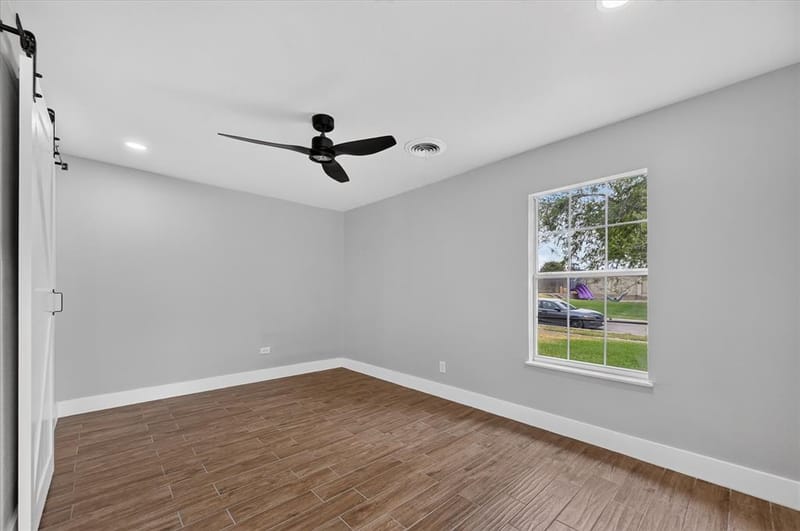 3615 Morningstar Lane, Farmers Branch TX 75234 - Photo 23