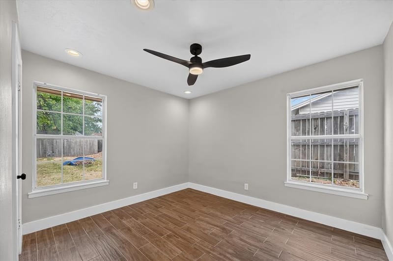 3615 Morningstar Lane, Farmers Branch TX 75234 - Photo 13