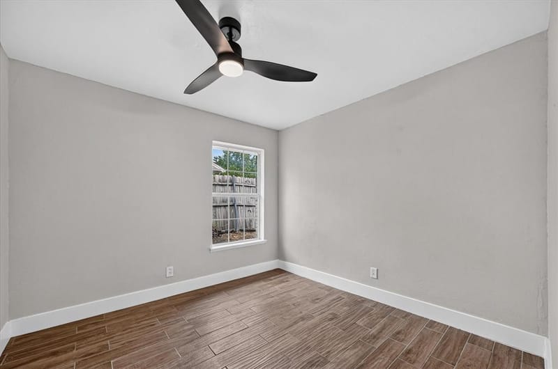 3615 Morningstar Lane, Farmers Branch TX 75234 - Photo 17