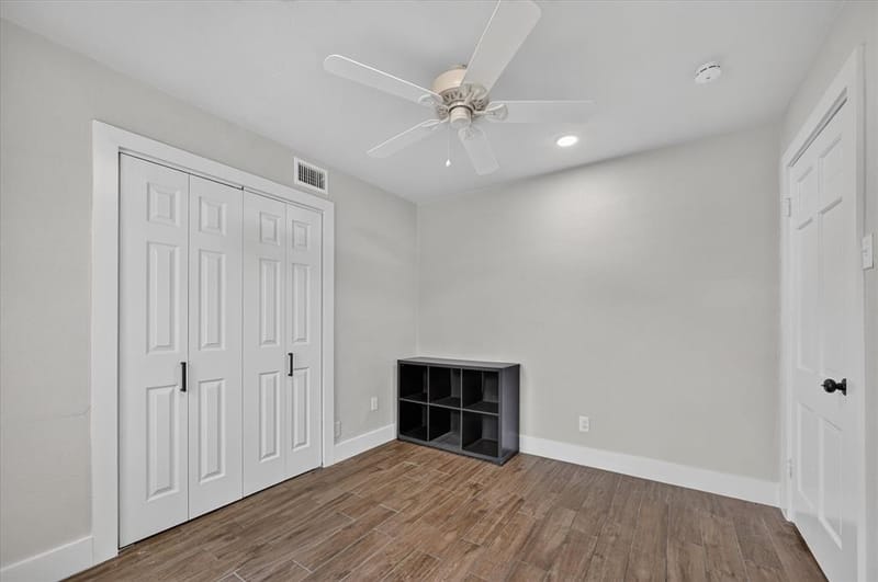 3615 Morningstar Lane, Farmers Branch TX 75234 - Photo 16