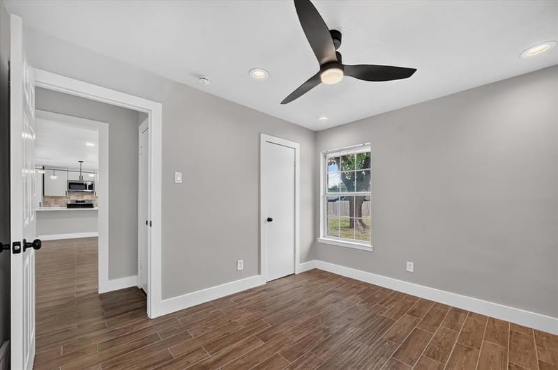 3615 Morningstar Lane, Farmers Branch TX 75234 - Photo 12