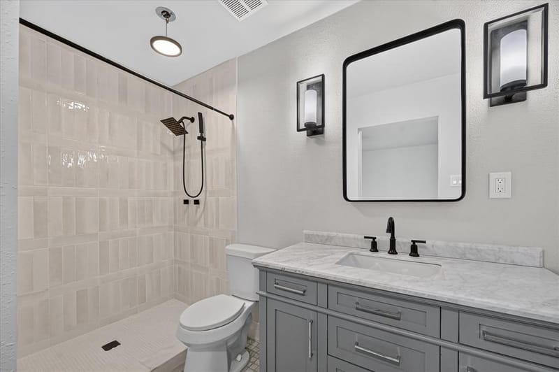 3615 Morningstar Lane, Farmers Branch TX 75234 - Photo 26