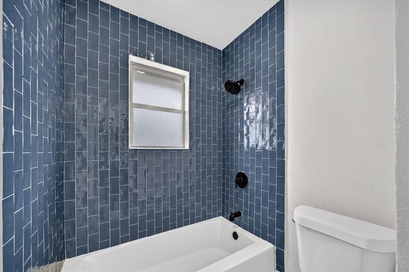 3615 Morningstar Lane, Farmers Branch TX 75234 - Photo 22