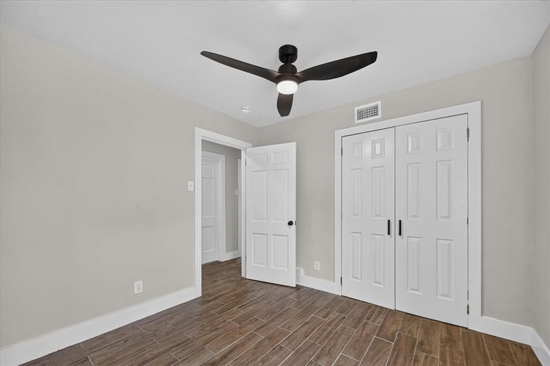 3615 Morningstar Lane, Farmers Branch TX 75234 - Photo 20