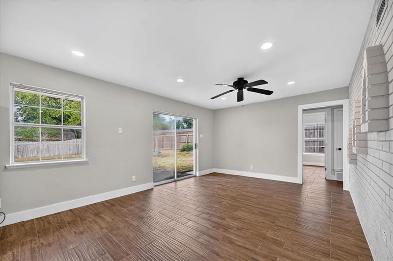3615 Morningstar Lane, Farmers Branch TX 75234 - Photo 9