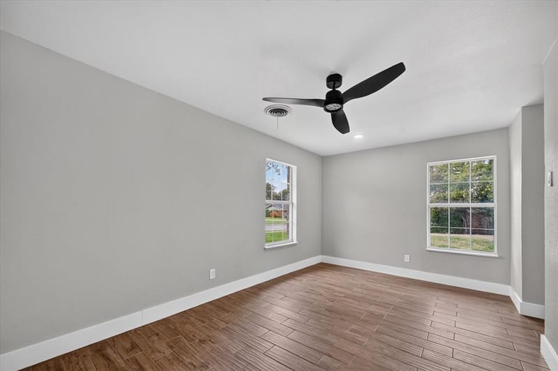 3615 Morningstar Lane, Farmers Branch TX 75234 - Photo 24