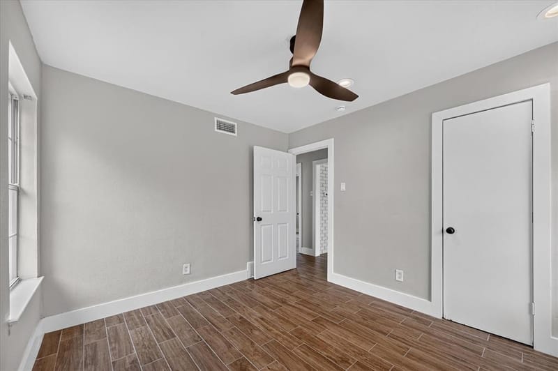 3615 Morningstar Lane, Farmers Branch TX 75234 - Photo 14