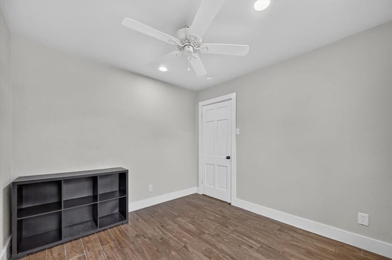 3615 Morningstar Lane, Farmers Branch TX 75234 - Photo 18