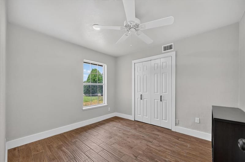 3615 Morningstar Lane, Farmers Branch TX 75234 - Photo 15