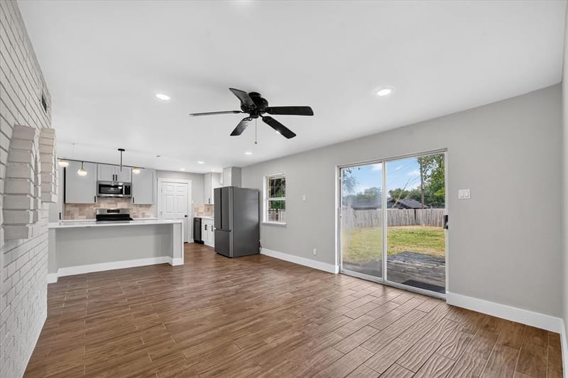 3615 Morningstar Lane, Farmers Branch TX 75234 - Photo 11