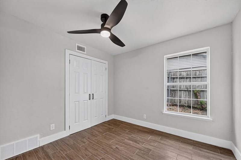 3615 Morningstar Lane, Farmers Branch TX 75234 - Photo 19